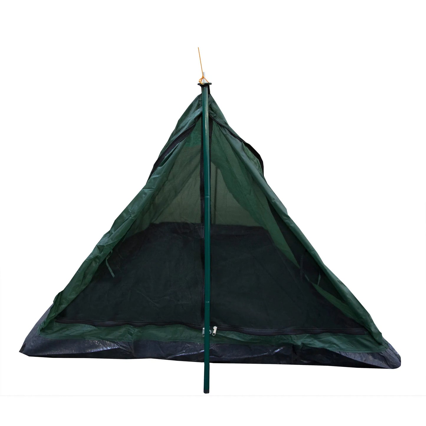 Scout Backpack Tent