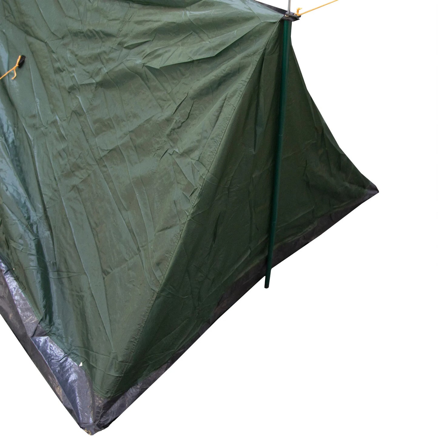 Scout Backpack Tent