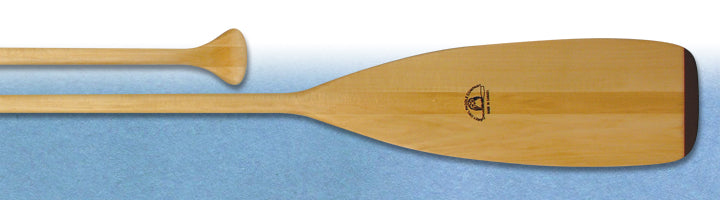 Grey Owl Scout Paddle - Made in Canada