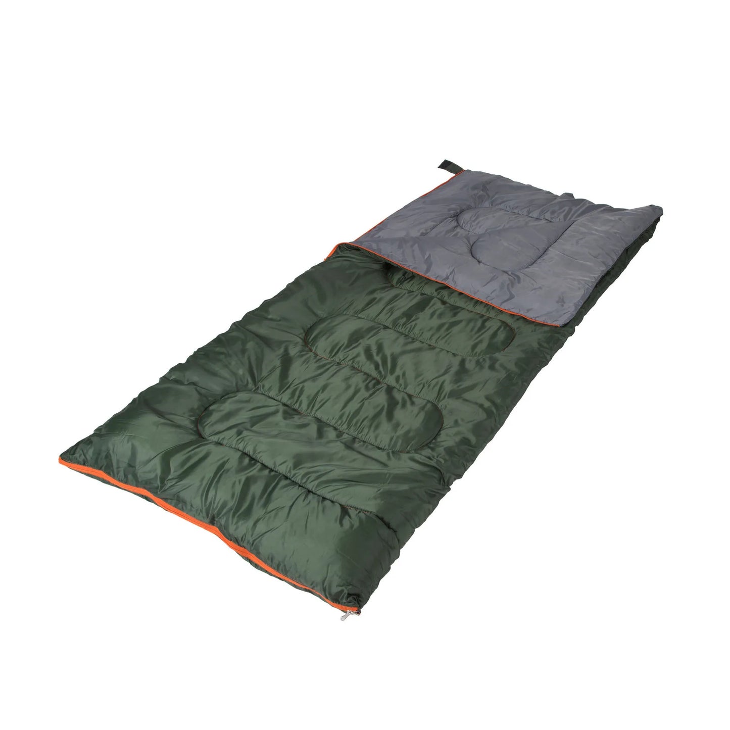 Scout Sleeping Bag