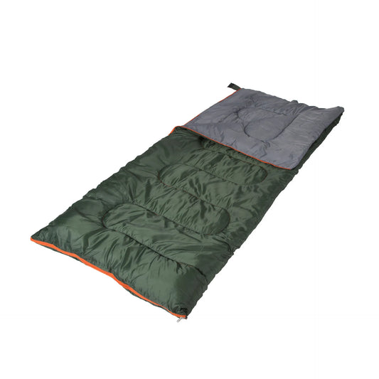 Scout Sleeping Bag