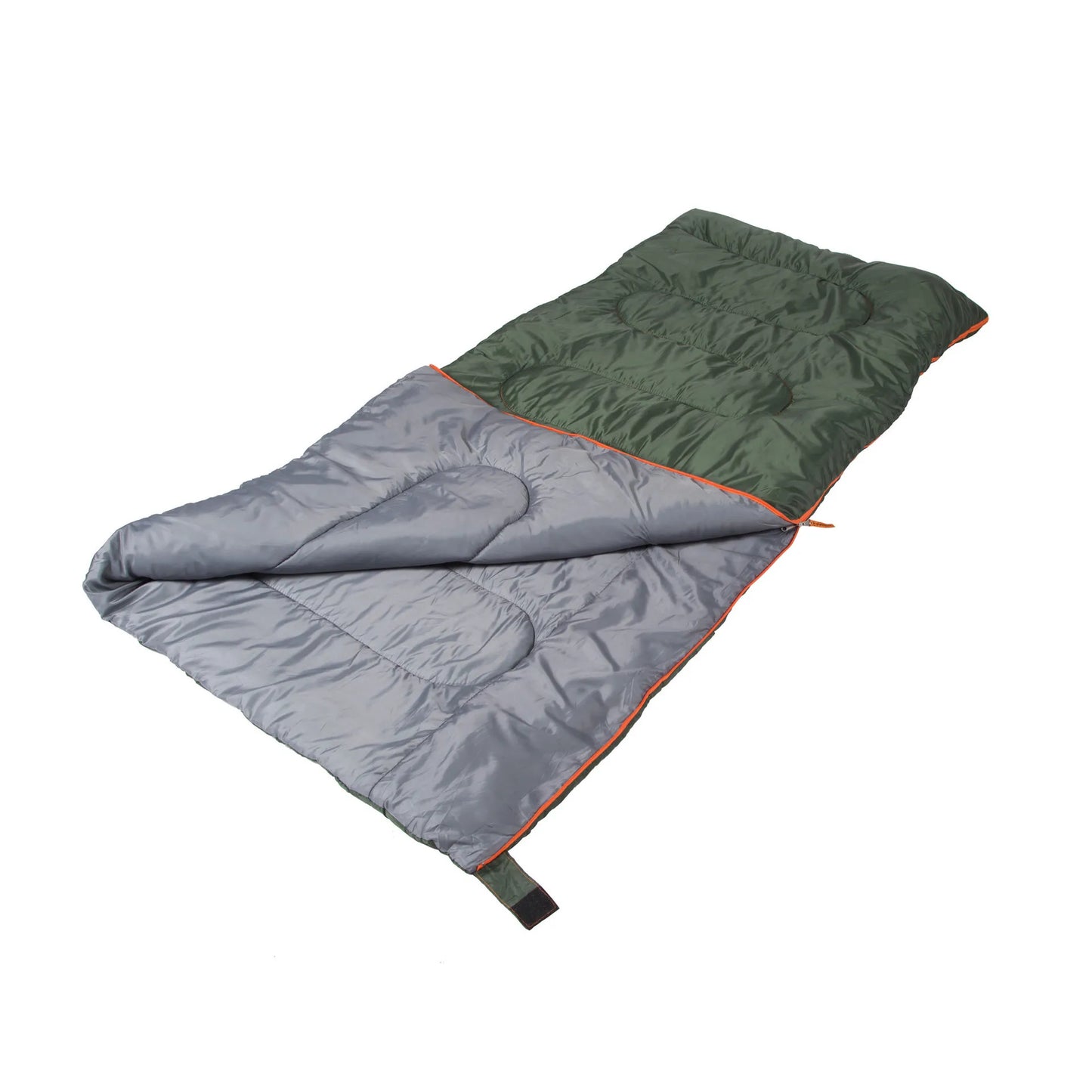 Scout Sleeping Bag