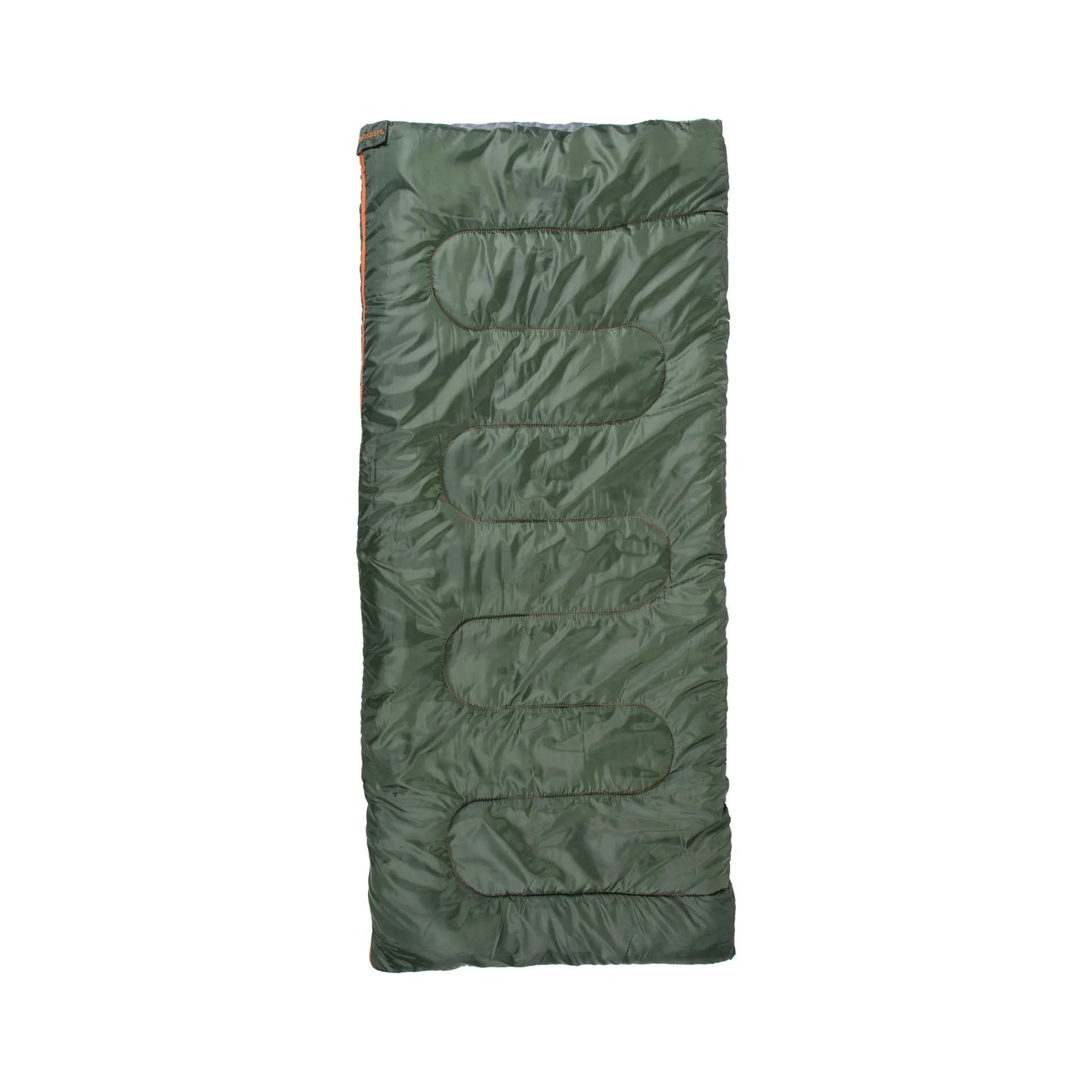 Scout Sleeping Bag