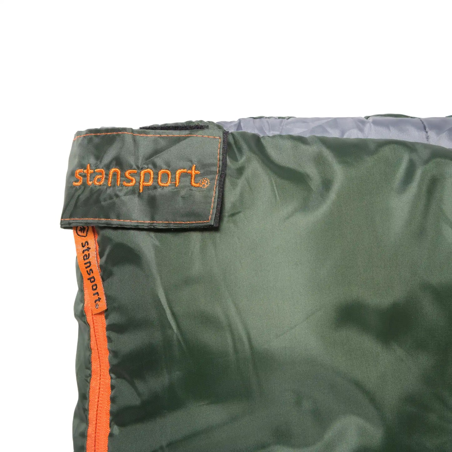 Scout Sleeping Bag