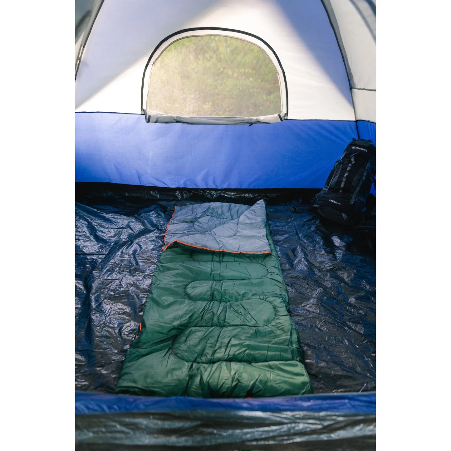 Scout Sleeping Bag