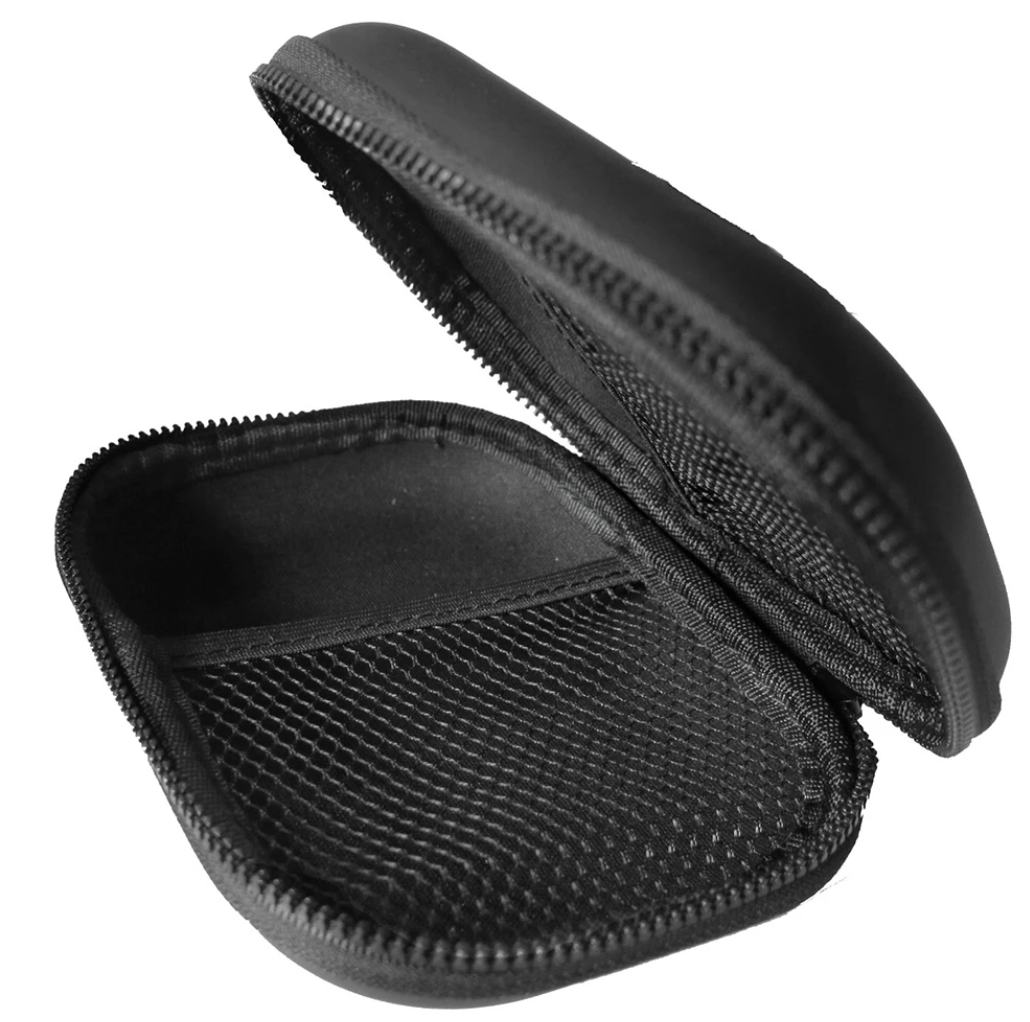 Silva Compass Case