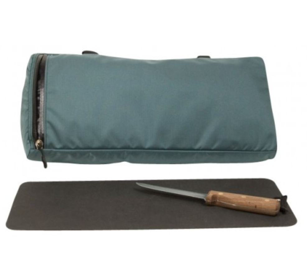 Granite Gear Wedge Thwart Bags