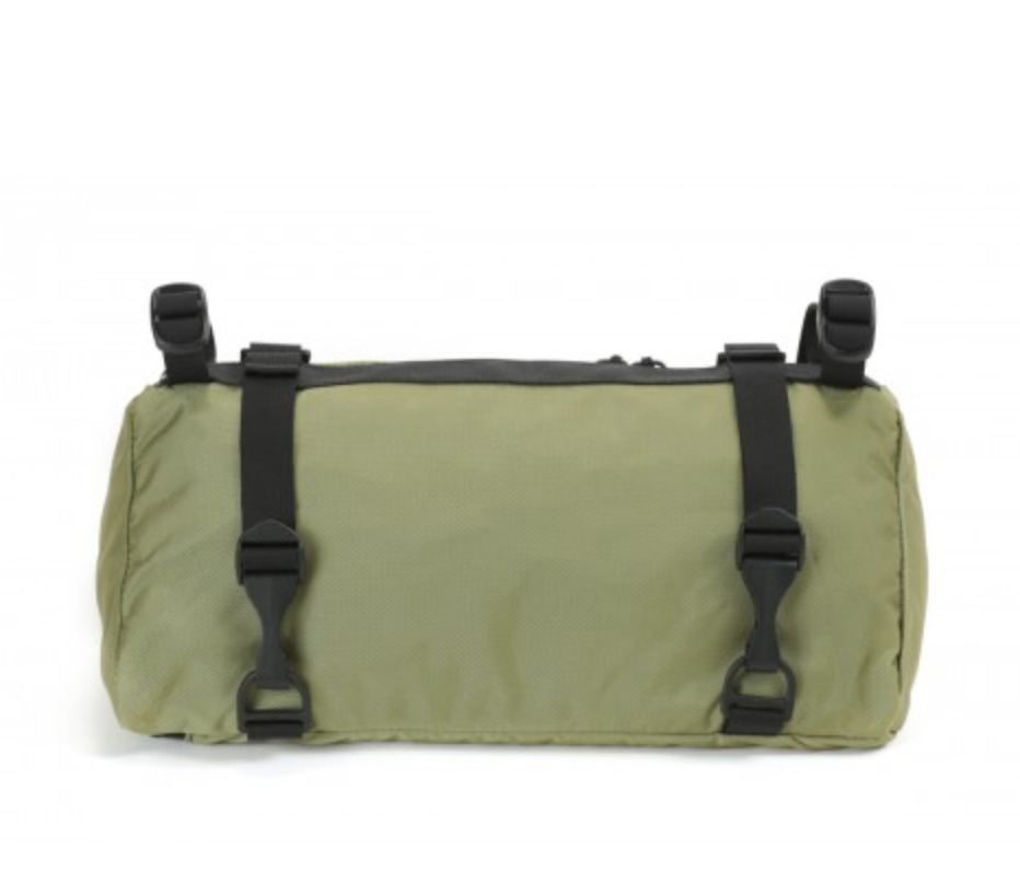 Granite Gear Wedge Thwart Bags