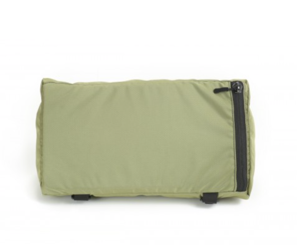 Granite Gear Wedge Thwart Bags