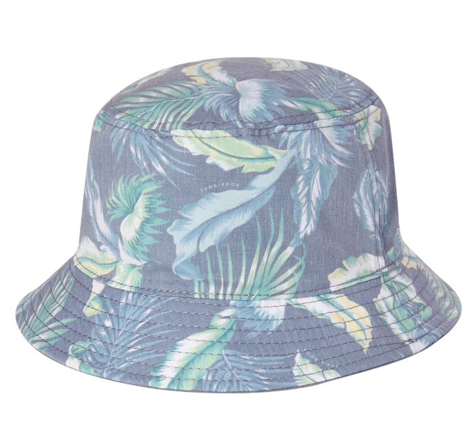 Kooringal Women's Bucket Hat - Cali