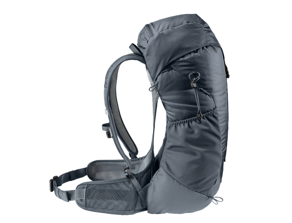 Deuter AC Lite 30 Hiking Backpack