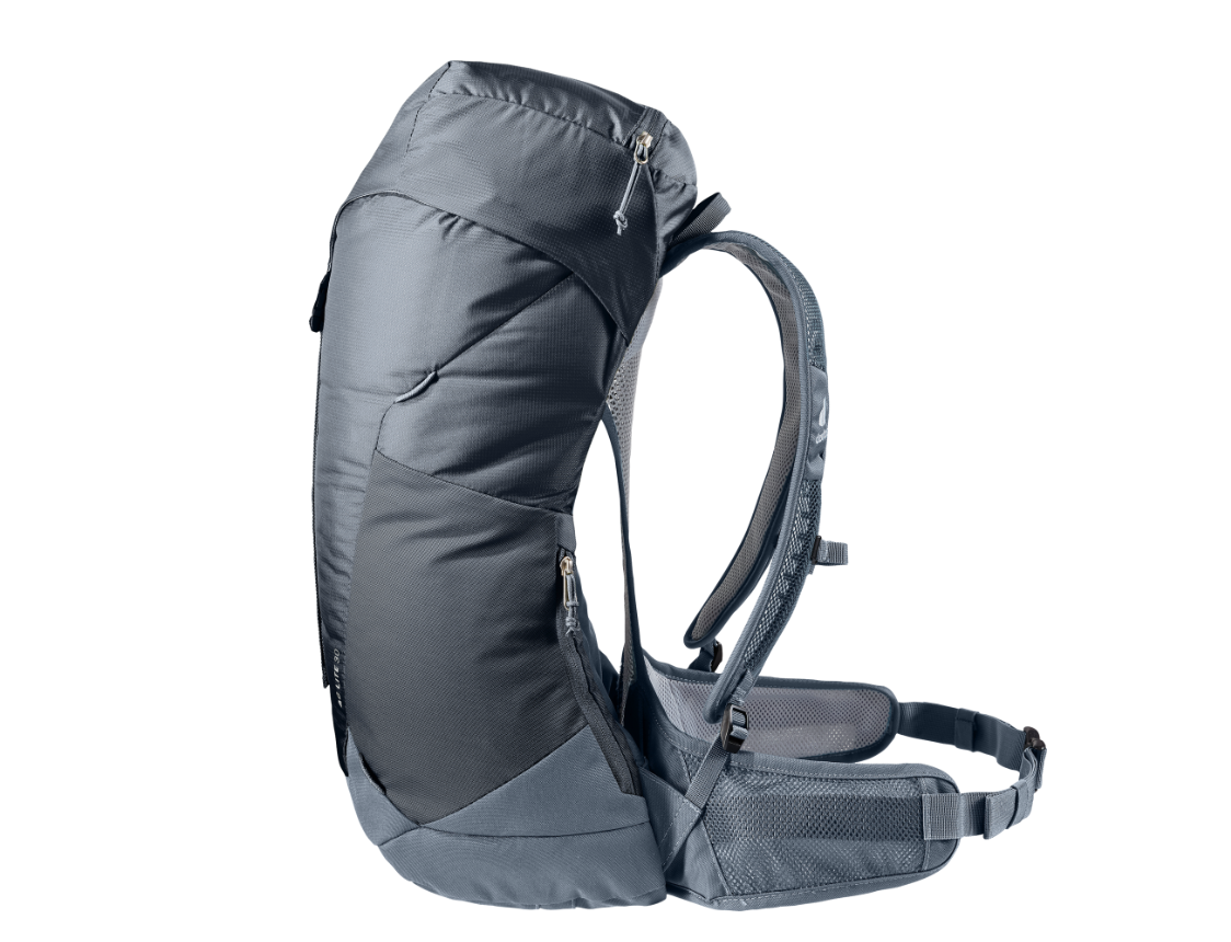 Deuter AC Lite 30 Hiking Backpack