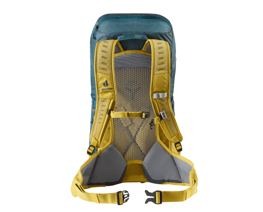 Deuter AC Lite 30 Hiking Backpack
