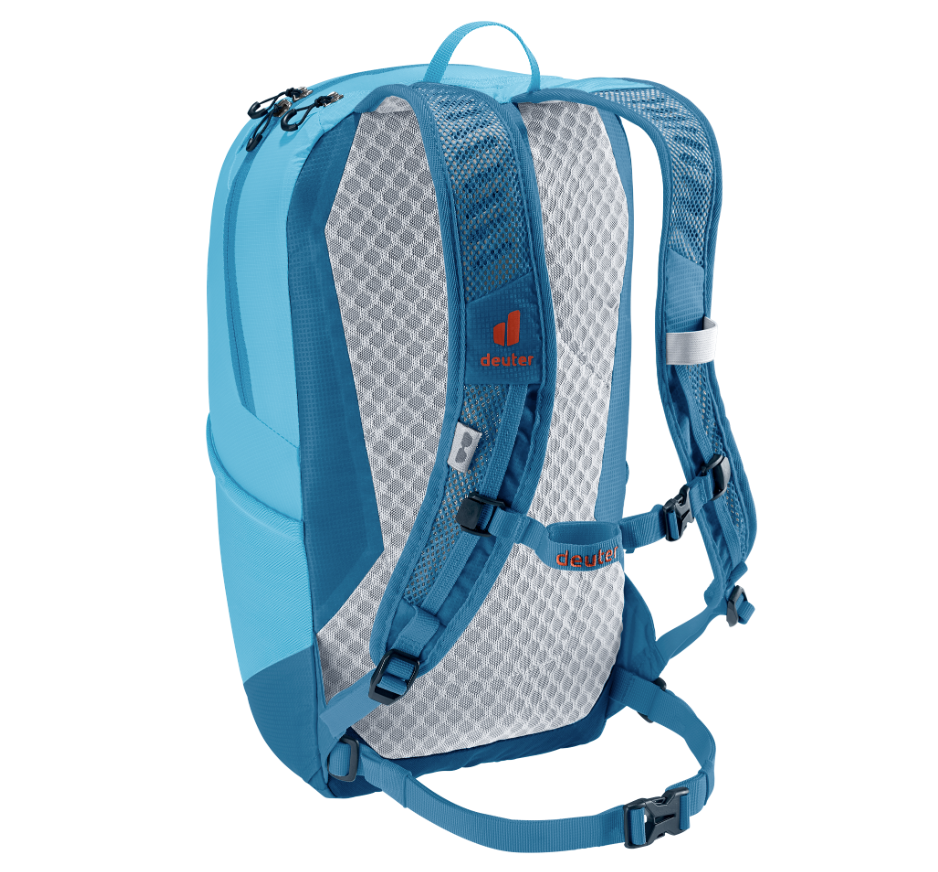 Deuter Speed Lite 17 Hiking Backpack
