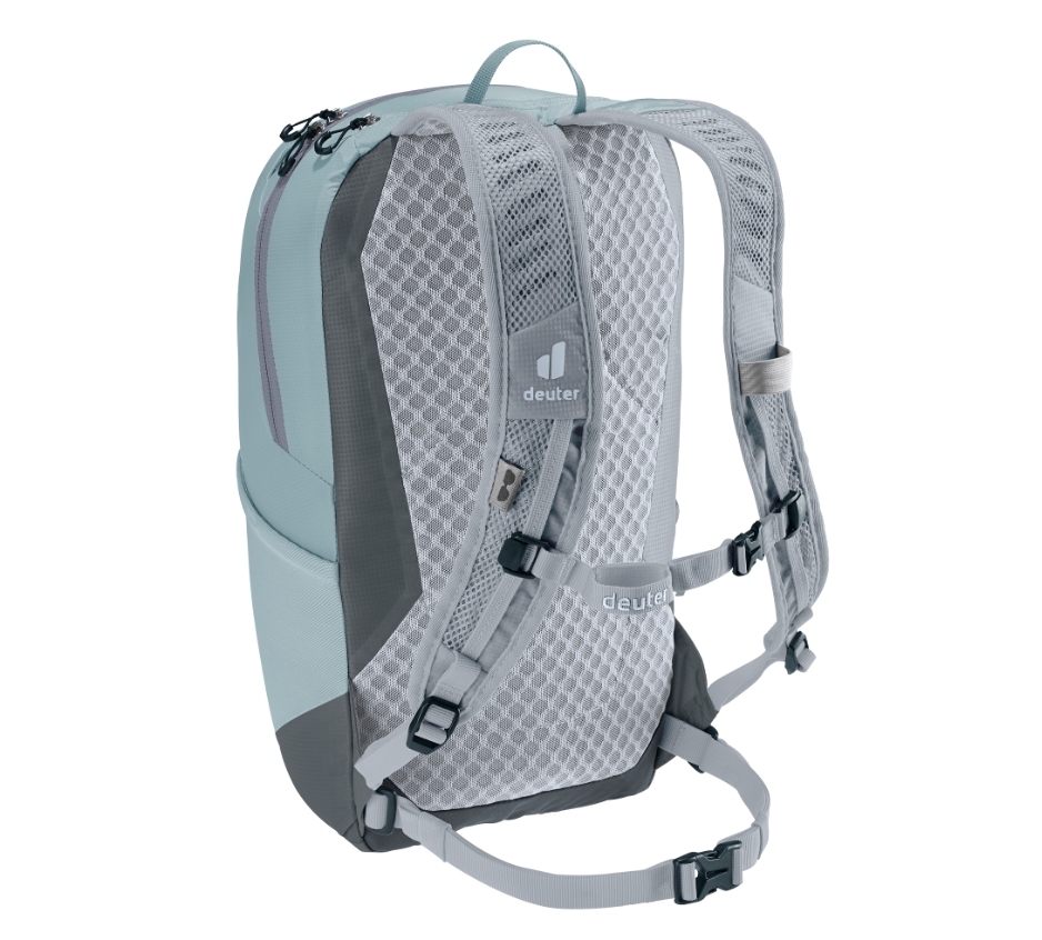 Deuter Speed Lite 17 Hiking Backpack