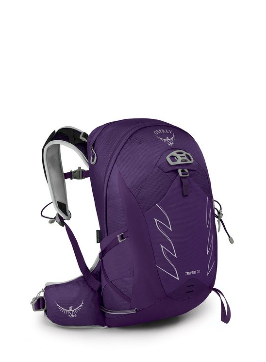Osprey Women's Tempest 20 L Daypack, Size XS/S