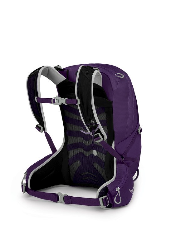 Osprey Women's Tempest 20 L Daypack, Size XS/S