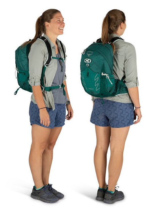 Osprey Women's Tempest 20 L Daypack, Size XS/S
