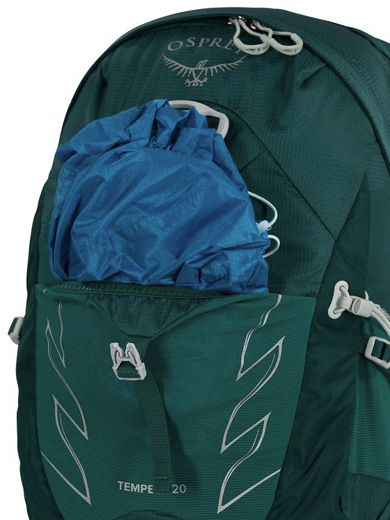 Osprey Women's Tempest 20 L Daypack, Size XS/S