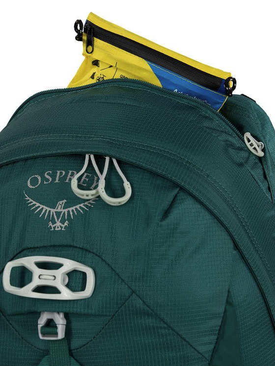 Osprey Women's Tempest 20 L Daypack, Size XS/S