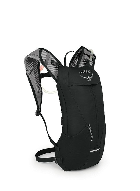 Osprey Kitsuma 7 Women's Hydration Mountain Biking Bag