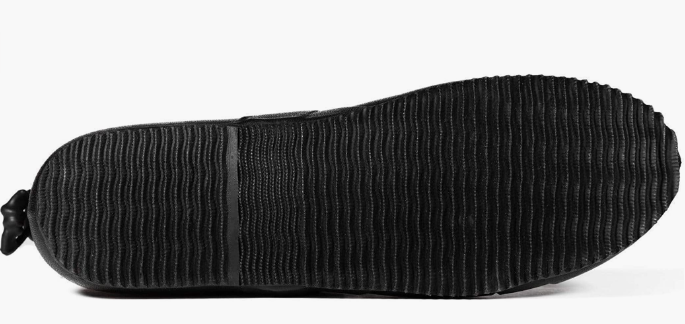 Level Six Unisex River Boot 2.0 Neoprene Boots