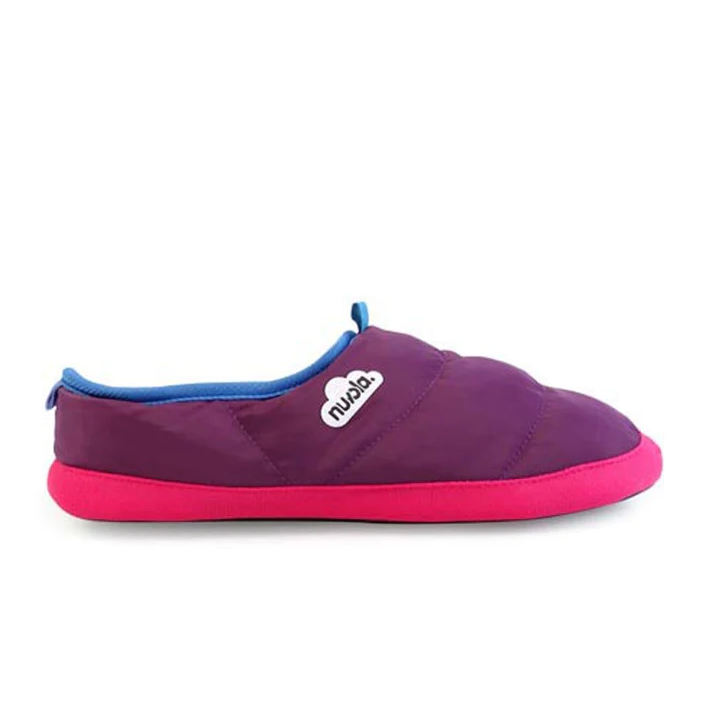 Nuvola Classic Party Slippers Unisex