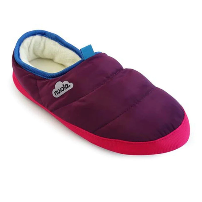 Nuvola Classic Party Slippers Unisex