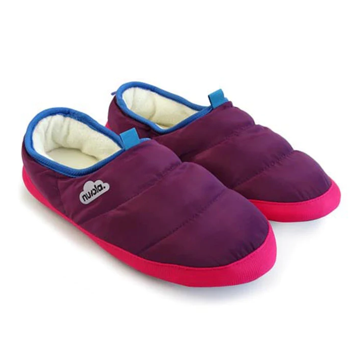 Nuvola Classic Party Slippers Unisex