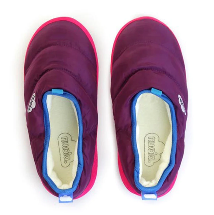 Nuvola Classic Party Slippers Unisex