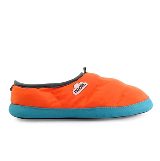 Nuvola Classic Party Slippers Kids