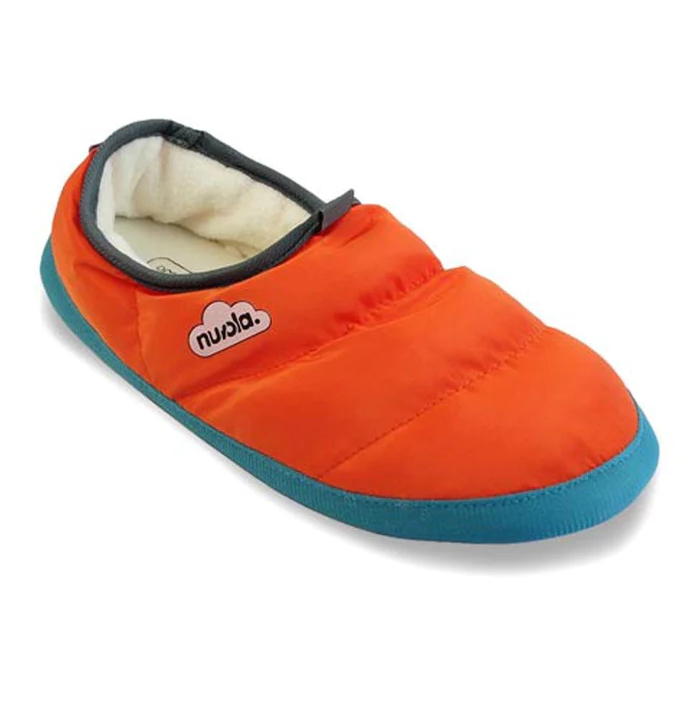 Nuvola Classic Party Slippers Kids