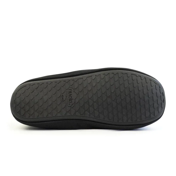 Nuvola Classic Marbled Chill Slippers