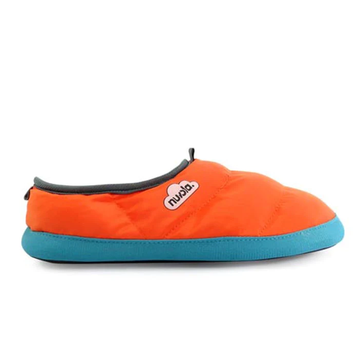 Nuvola Classic Party Slippers Unisex
