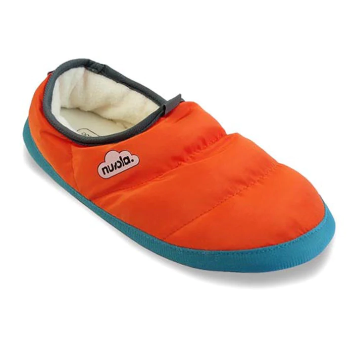 Nuvola Classic Party Slippers Unisex
