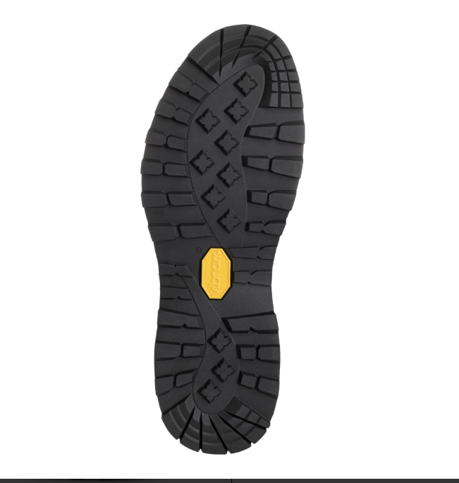 Kayland Women's Taiga Evo GTX Hiking Boots Sizes 6 & 7 US