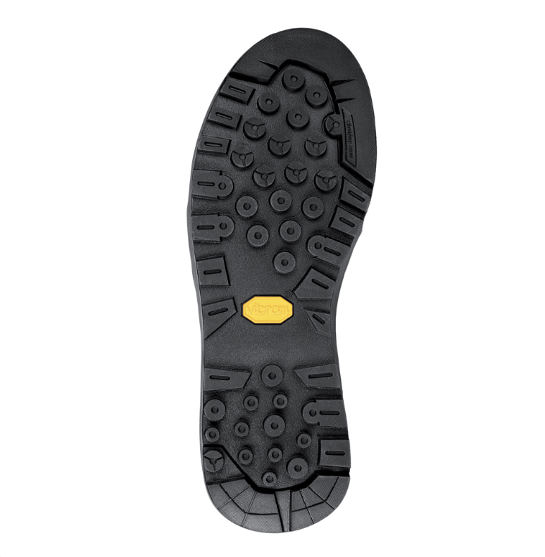 Kayland Men's Vitrik GTX Waterproof Approach Shoes
