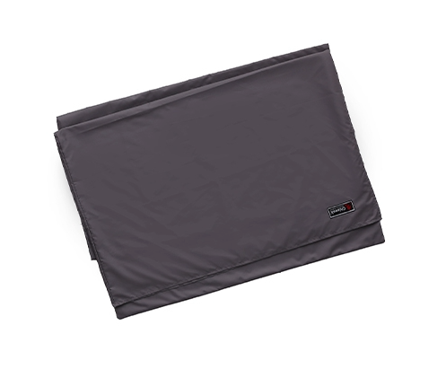 Chinook Pongee Sleeping Bag Liner - Rectangular