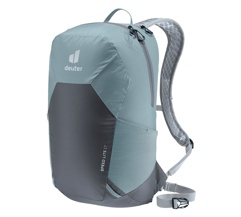 Deuter Speed Lite 17 Hiking Backpack