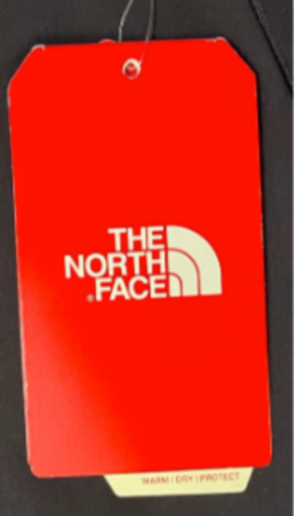 The North Face Women's Impendor Windproof Soft Shell Pants
