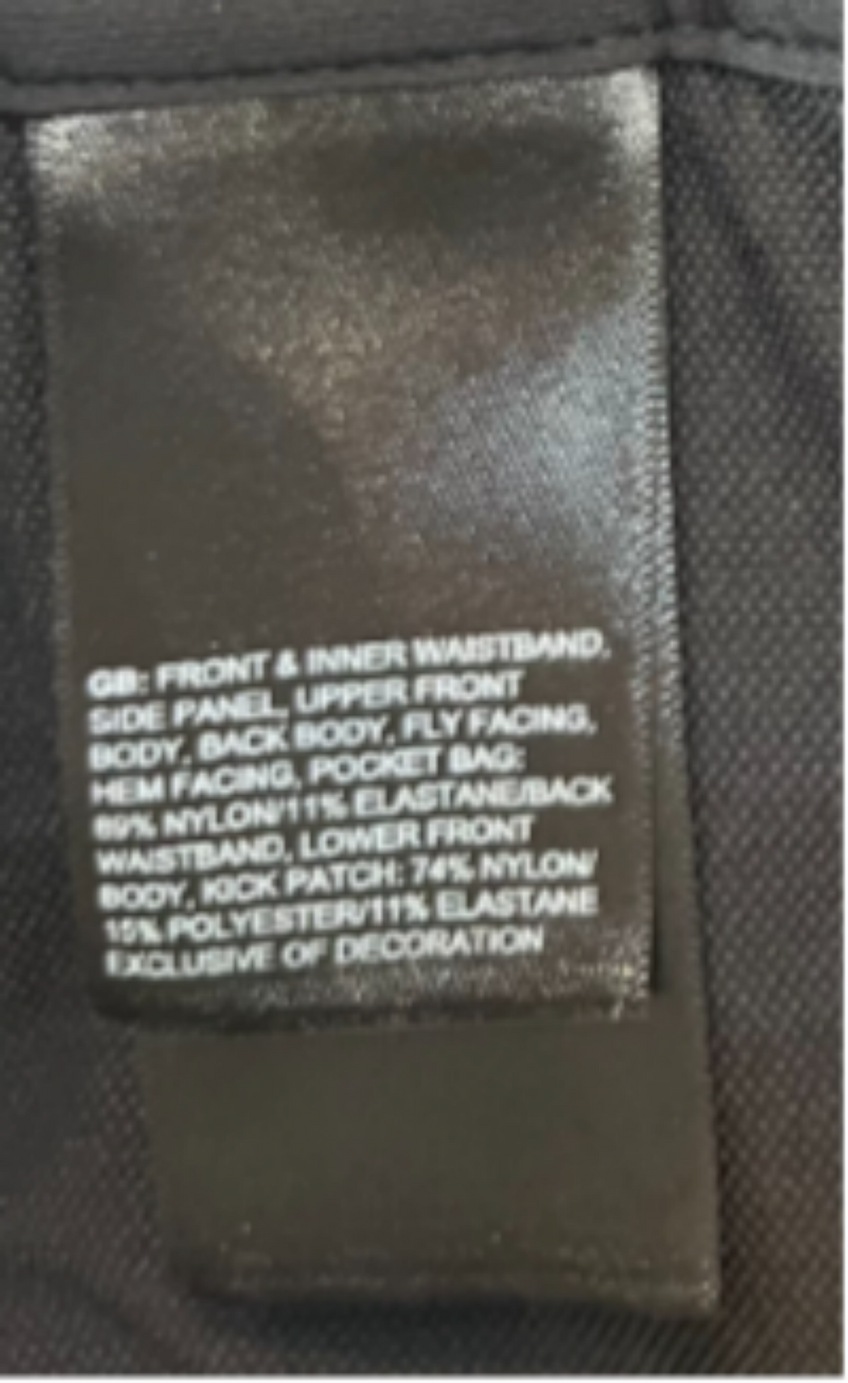 The North Face Women's Impendor Windproof Soft Shell Pants