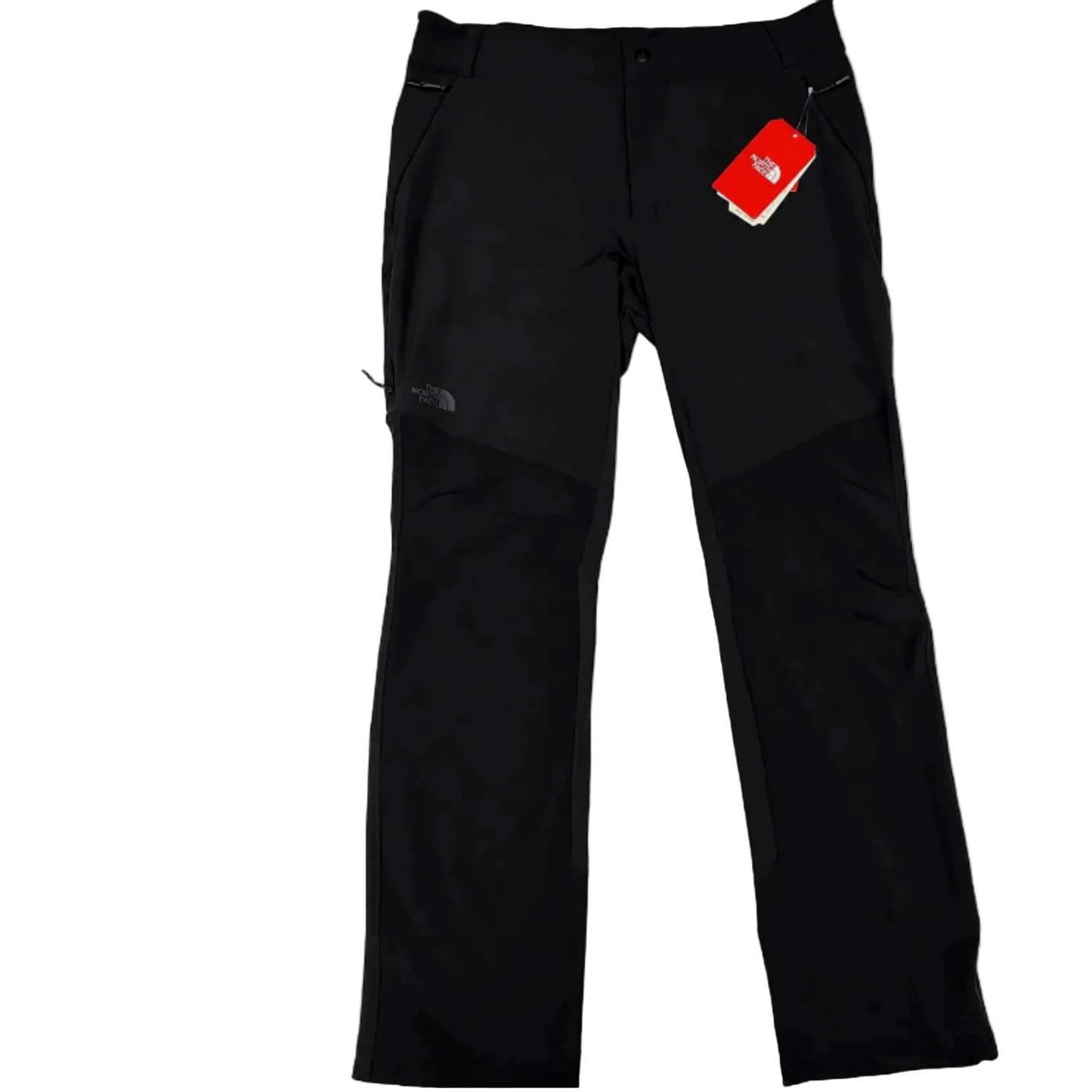 The North Face Women's Impendor Windproof Soft Shell Pants