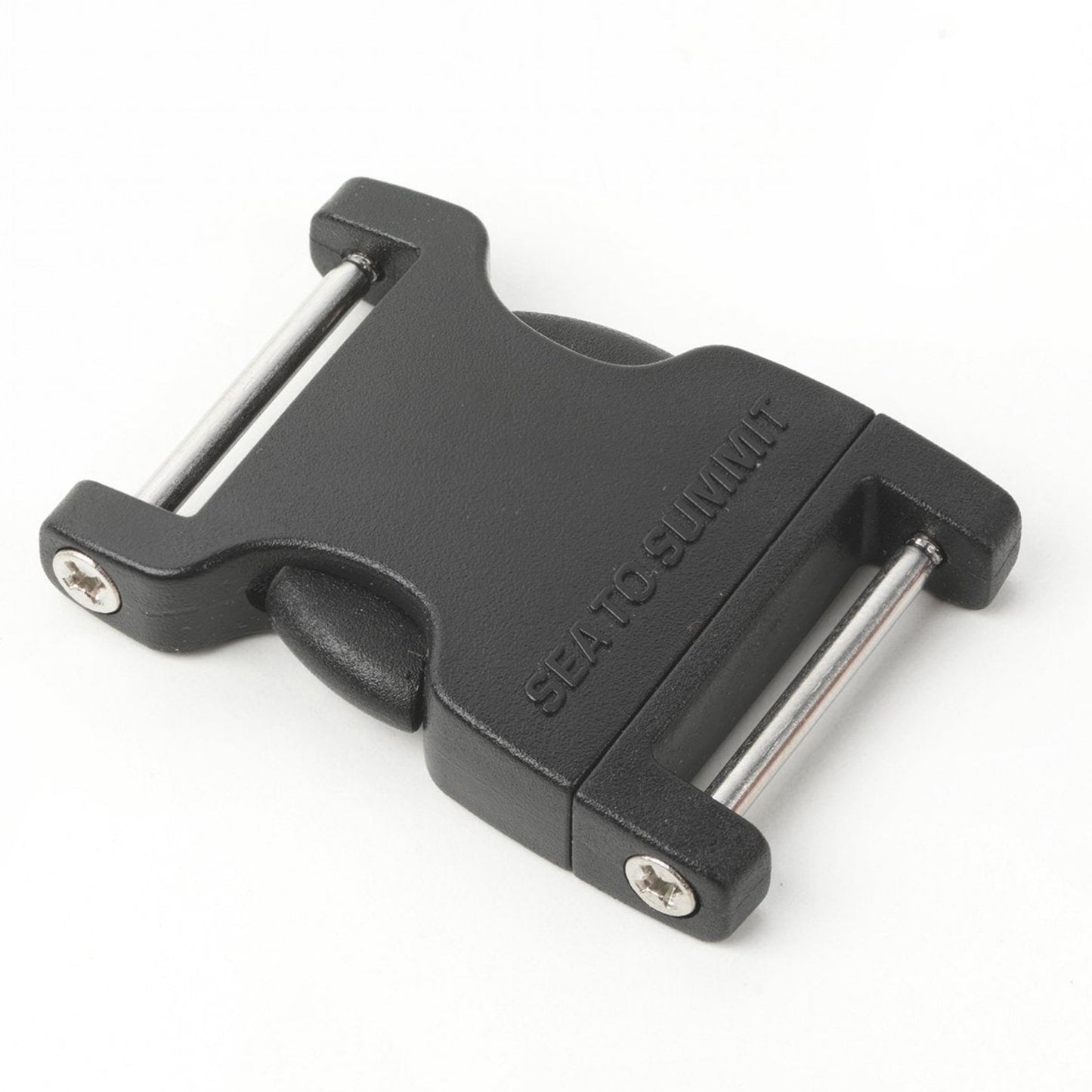 Sea To Summit Field Repair Buckles