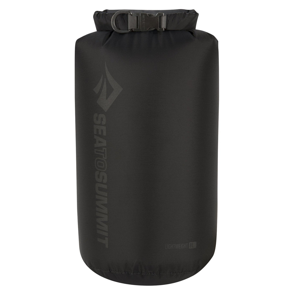 Sea to Summit Lightweight Dry Sacks