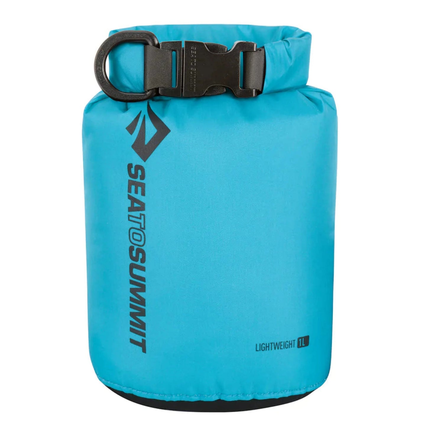 Sea to Summit Lightweight Dry Sacks