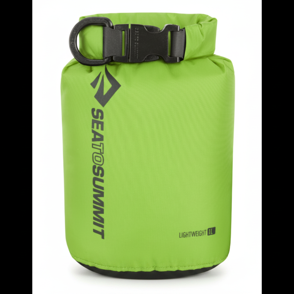 Sea to Summit Lightweight Dry Sacks