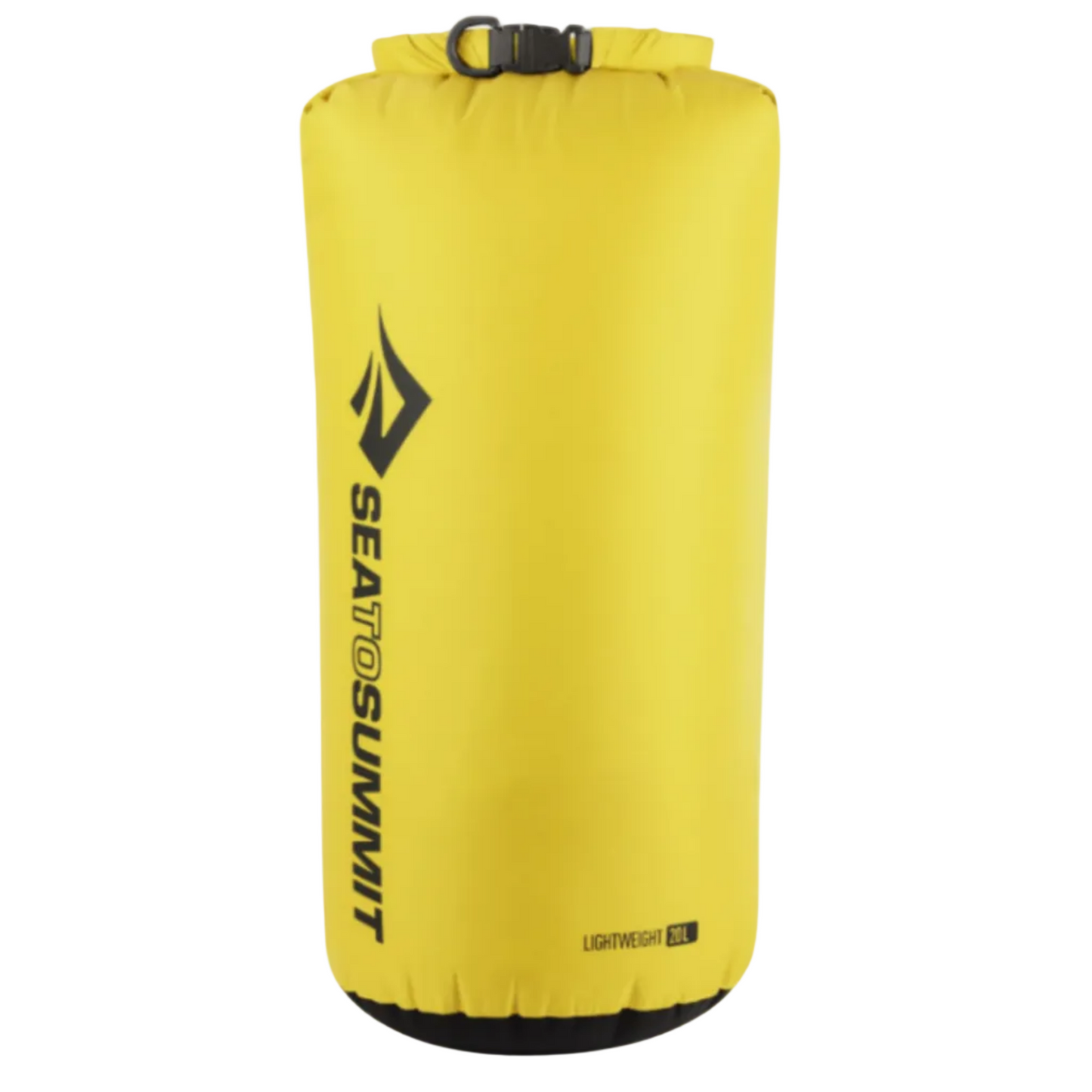 Sea to Summit Lightweight Dry Sacks