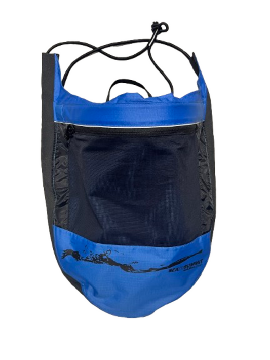 Sea to Summit Solution Gear Neoprene Kayak Bow Cover Size Large