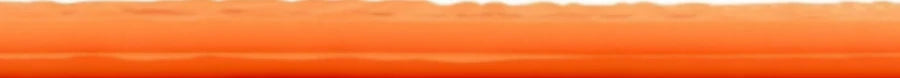 Sea to Summit UltraLight S.I. Self-Inflating Sleeping Mattress Large