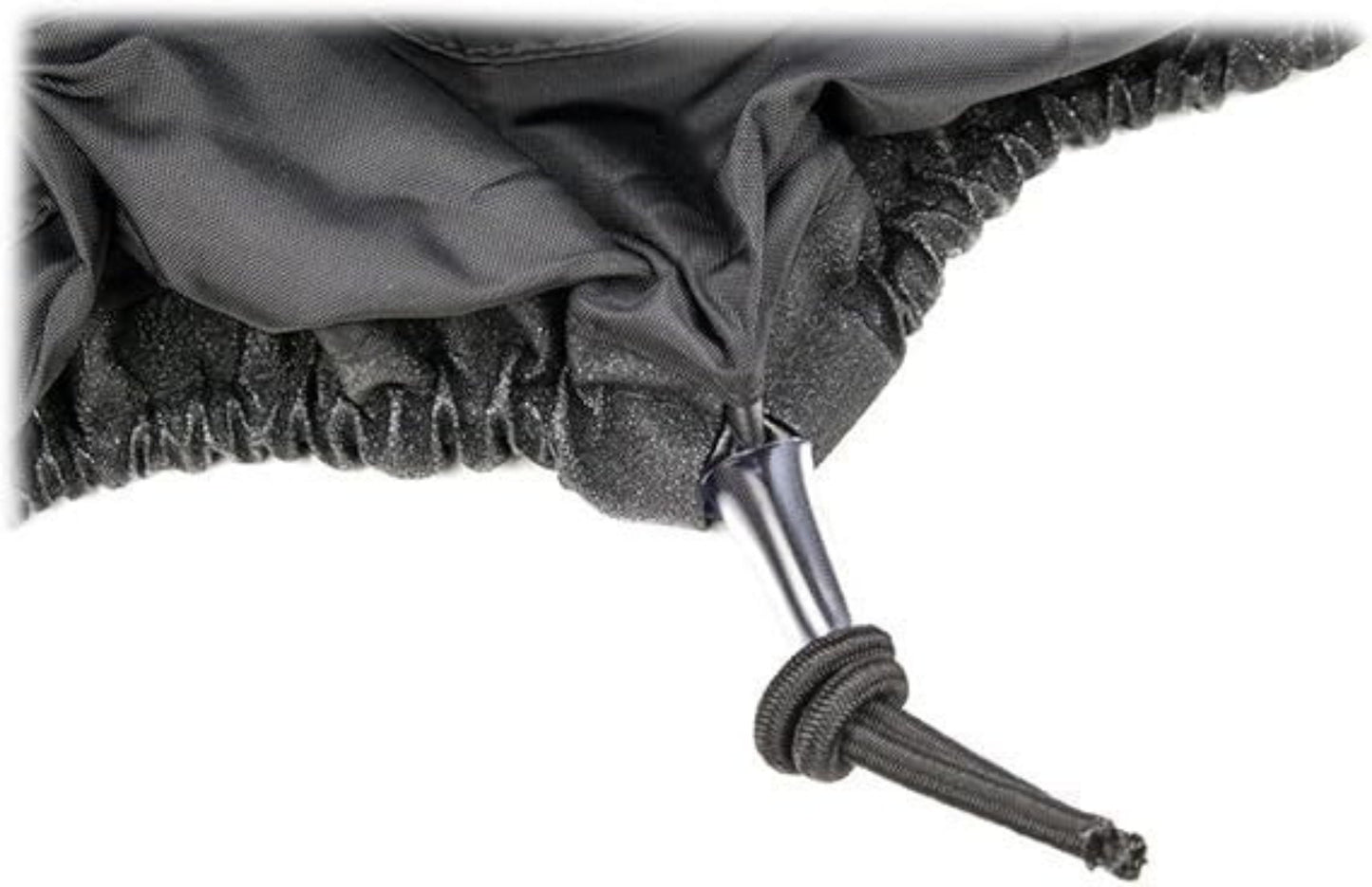 Seals Inlander 1.2 Kayak Spray Skirts Adjustable Size
